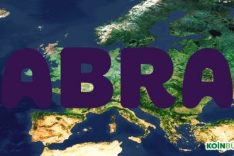 Abra CEO’su Doğruladı: XRP Yakında Abra’da Desteklenecek