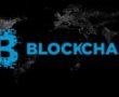 Önemli Gelişme: Vakıfbank artık Blockchain Türkiye Platformu’nda!