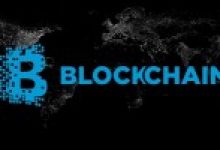 Önemli Gelişme: Vakıfbank artık Blockchain Türkiye Platformu’nda!