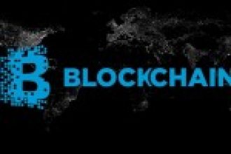 Önemli Gelişme: Vakıfbank artık Blockchain Türkiye Platformu’nda!