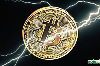 Araştırmacı: LN’nin Square Uygulamasına Eklenmesi, Bitcoin ETF’si ve Bakkt’ın Toplamından Daha Büyük Etki Yaratabilir!
