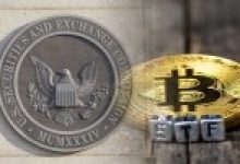 Önemli Gelişme: SEC Ertelerken, Bitcoin ETF’si Japonya’da Alıcılarını Buluyor!