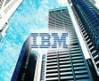 IBM Blockchain Projelerine Özel Oluşturulmuş Kayıt Sistemine Katıldı