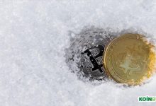deVere Group CEO’su, Bitcoin’in Fiyatını Arttıracak Üç Unsuru Sıraladı!