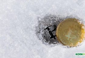 deVere Group CEO’su, Bitcoin’in Fiyatını Arttıracak Üç Unsuru Sıraladı!