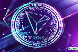 Reddit Kullanıcısından Tron Foundation’a Exit Scam İddiası!
