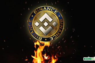 Binance DEX’in Ana Ağı, Binance Coin’in Değerini İki Katına Çıkartabilir!