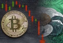 İşte Kripto Kârınızı Katlamanızı Sağlayacak Altın Kurallar