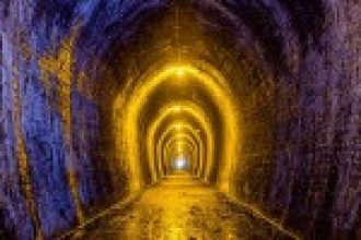 İşte Kripto Paralarda Ayı Sezonu’nun Kalıcı Olduğuna İşaret Eden Göstergeler