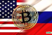 ABD Hazine Bakanlığı, İki Bitcoin Adresini Yaptırım Listesine Ekleme Kararı Aldı!