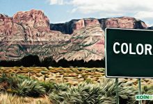 Colorado Valisi: Kripto Paraları ‘Menkul Kıymet’ Sınıfına Almıyoruz