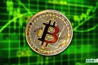 Bitcoin Temmuz Ayından Beri En İyi 24 Saatlik Performansını Sergiledi ve Kendini 4.200 Doların Üzerine Attı!