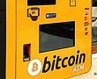 Coinme ve Coinstar Anlaşması Sayesinde Bakkaldan Bitcoin Alınabilecek