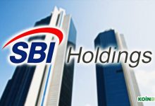 SBI Holdings’in Borsasında Bitcoin, Ethereum ve XRP Kabul Ediliyor