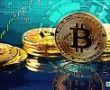 Bloomberg: Bitcoin Fiyatı Eriyor, 1.500 Dolar Mümkün
