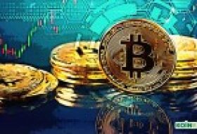 Bloomberg: Bitcoin Fiyatı Eriyor, 1.500 Dolar Mümkün