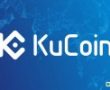 Dikkat! KuCoin Kripto Para Borsası, 10 Token’i Platformdan Çıkartıyor