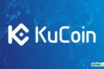 Dikkat! KuCoin Kripto Para Borsası, 10 Token’i Platformdan Çıkartıyor