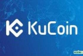 Dikkat! KuCoin Kripto Para Borsası, 10 Token’i Platformdan Çıkartıyor