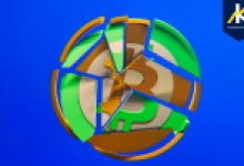 Ünlü Bitcoin.Org Kurucusu: ”Bitcoin Cash Öldü ve Birkaç Yıl İçinde Değeri Sıfır Olacak.”