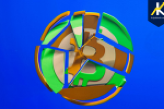 Ünlü Bitcoin.Org Kurucusu: ”Bitcoin Cash Öldü ve Birkaç Yıl İçinde Değeri Sıfır Olacak.”