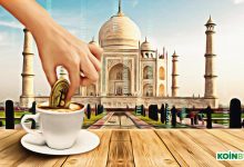 Hindistan, Kripto Para ile İşlenen Suçlarla Mücadelede Dozu Arttırıyor