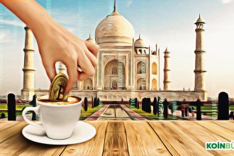 Hindistan, Kripto Para ile İşlenen Suçlarla Mücadelede Dozu Arttırıyor