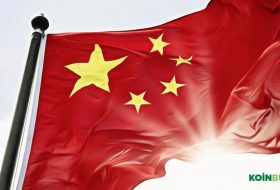 Çin’deki Şenzen Kenti Blockchain Tabanlı Vergi Faturası Oluşturuyor
