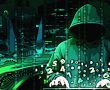 Hackerlar Kripto Para Madenciliği İçin Şirket Sunucularına Saldırıyorlar