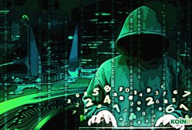 Hackerlar Kripto Para Madenciliği İçin Şirket Sunucularına Saldırıyorlar