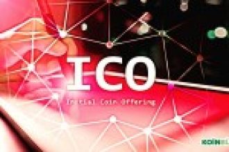 ICO Projelerinin Değeri Ortalama Olarak Yüzde 95 Düştü ve Düşüş Devam Edebilir