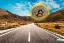 SEC Üyesi, Bitcoin ETF’sinin Onaylanma Süresi Hakkında Açıklamalarda Bulundu!