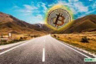SEC Üyesi, Bitcoin ETF’sinin Onaylanma Süresi Hakkında Açıklamalarda Bulundu!