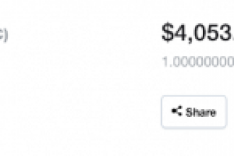 Dünyanın En Zengin 23. Adamından Bitcoin Yatırımı