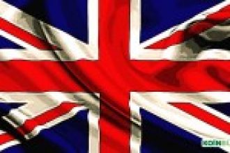 Londra Menkul Kıymet Borsası, Kripto Para Startup Firmasına Yapılan 20 Milyon Dolarlık Yatırıma Katıldı