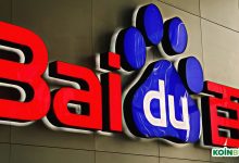 Arama Devi Baidu, Merkeziyetsiz Uygulamalar İçin Yeni ”Tak-Çalıştır” Blockchain Platformunu Tanıttı!
