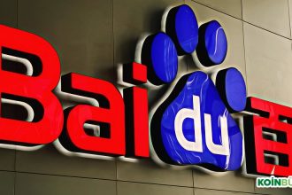 Arama Devi Baidu, Merkeziyetsiz Uygulamalar İçin Yeni ”Tak-Çalıştır” Blockchain Platformunu Tanıttı!