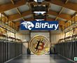 1 Milyar Dolarlık Bitcoin Madencilik Devi Bitfury, Neden Blockchain Tabanlı Müzik Hizmeti Kuruyor?