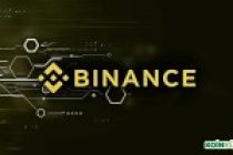 Binance Liderliğini Sürdürüyor, Güney Kore’de Hacimler Giderek Artıyor