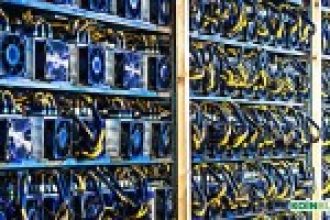 Fransa, Madencilerin Elektrik Fiyatlarına İndirim Yapabilir