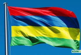 Mauritius, Mart Ayından İtibaren Kripto Para Depolama Firmalarına Lisans Vermeye Başlayacak