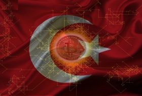 Türkiye’de Elektronik Çek ve Bono Uygulaması Başlıyor