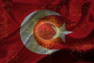 Türkiye’de Elektronik Çek ve Bono Uygulaması Başlıyor