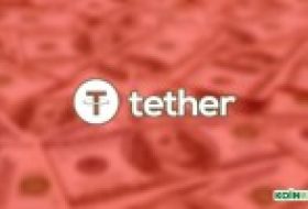Tether’de Neler Oluyor? Kucoin USDT İşlemlerinin Geçici Olarak Durdurulduğunu Açıkladı!