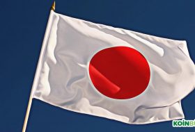 Japonya, Dijital Para İşinde Çok Ciddi