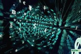 Signature Bank Bermuda’daki Fintech Şirketlerine Destek Olacak