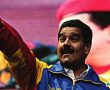Venezuela Başkanı Maduro, Petro’nun Değerini Yeniden Arttırdı!