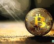 Bitcoin Kahini Lingham Uyardı: Önümüzdeki 3 ile 6 Ay Arasında Dikkatli Olun