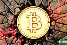 Bitcoin ve Piyasa Durağan Seyrediyor – Stellar Lumens Anlık Yükselişini Sürdürmekte