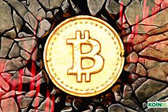 Bitcoin ve Piyasa Durağan Seyrediyor – Stellar Lumens Anlık Yükselişini Sürdürmekte